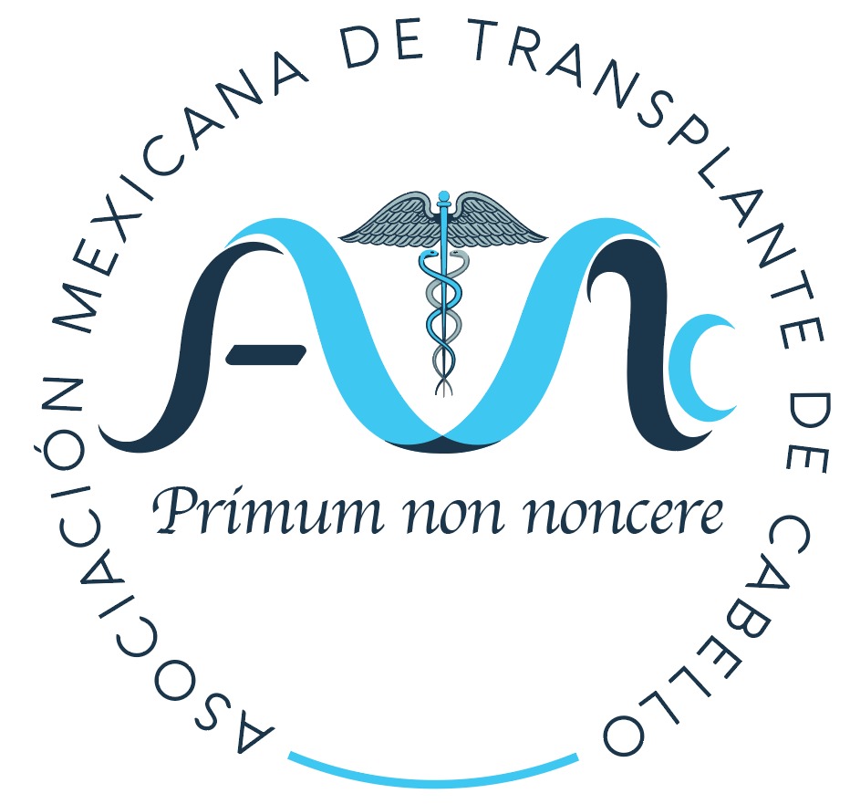 ASOCIACION_MEXICANA_DE_TRASPLANTE_CAPILAR