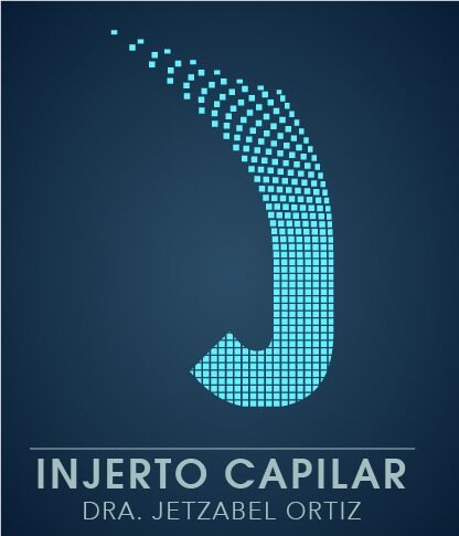 INJERTO_CAPILAR