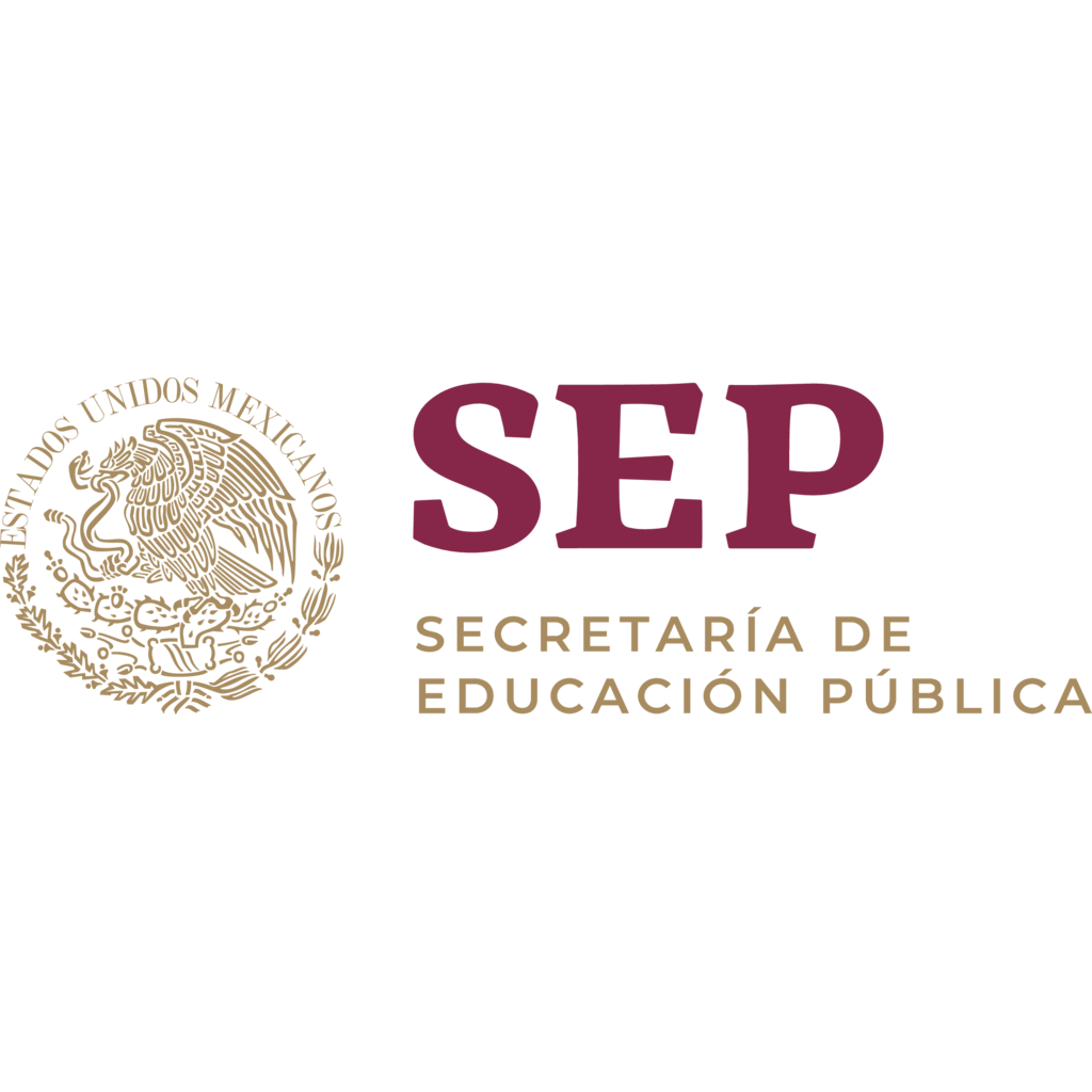 SECRETARIA_DE_LA_EDUCACION_PUBLICA