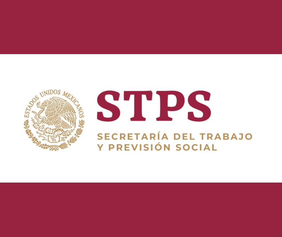 SECRETARIA_DEL_TRABAJO_Y_PREVENCION_SOCIAL